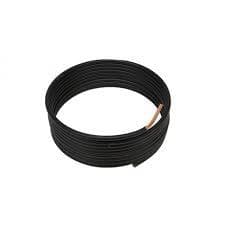 Cañería de Cobre GLP 6mm × 5.5 metros