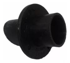Cono de Venteo para GNV/GLP