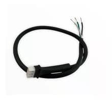 Conector de Manómetro