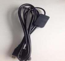 Interface AEB