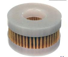 Filtro para Reductor Landi Renzo