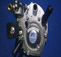 Reductor AT07 GLP 3ra Tomasetto