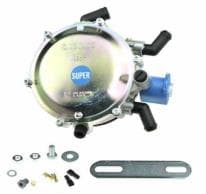 Reductor GLP 3ra Lov-Gas