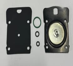 Kit de Reparación de Reductor Lovato GNV 5ta (RMJ 3.2)