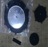 Kit de Reparación de Reductor TA98 GNV 3ra (Argentina)
