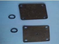Kit de Reparación de Reductor TA PPA GNV 5ta (Argentina)