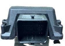 ECU AEB MP48