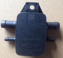 Sensor MAP MP48 AEB