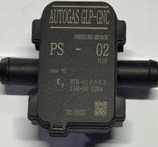 Sensor MAP PA02-Plus