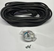 Sensor de Nivel 3K 1050