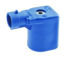 Bobina con conector (Reductor AT09)