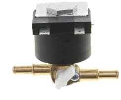 Electroválvula de Gasolina (Tomasetto Achille)