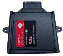 ECU MP48 AEB