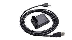 Cable USB Interface AEB Original