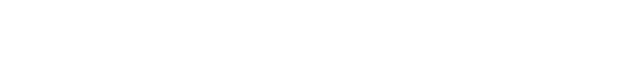 KERGAS