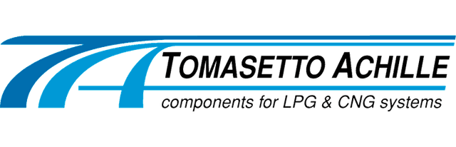 Tomasetto Achille
