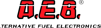 AEB